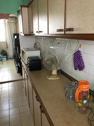 Blk 338 Ubi Avenue 1 (Geylang), HDB 4 Rooms #167782722